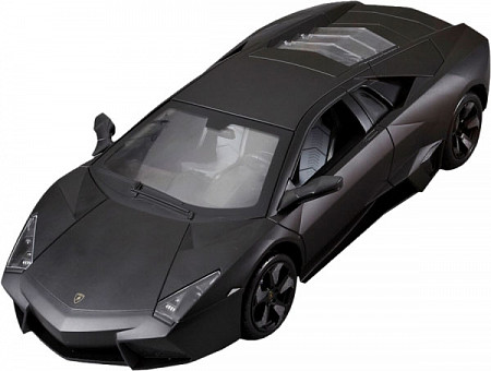 На картинке изображен Радиоуправляемая машина MZ Lamborghini Reventon 1:14 2028 Радиоуправляемая машина MZ Lamborghini Reventon 1:14 2028