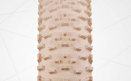 Велопокрышка Vee Tire Snow Shoe 2XL 26x5,5 B38604 White