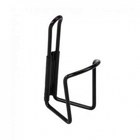 Держатель фляги Horst black 00-170425