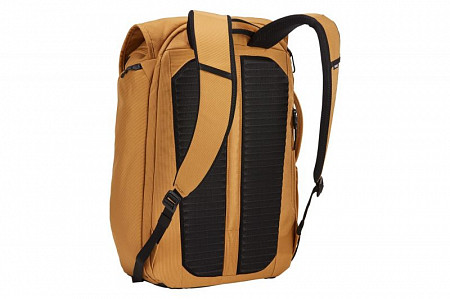 Рюкзак для ноутбука Thule Paramount Backpack PARABP2216WDT Orange (3204218)