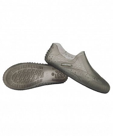 Аквашуз 25Degrees Funnel Black 25D21012 41-45 black