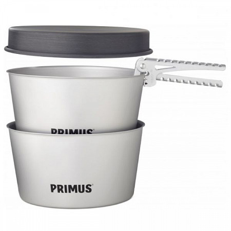 Набор посуды Primus Essential Pot Set 2.3L