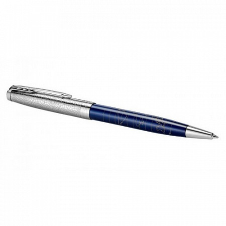 Ручка Parker 2054841 blue