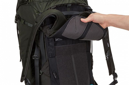 Походный рюкзак Thule Versant 60L M Roarange (3203566)