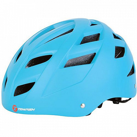 Шлем для роликовых коньков Tempish Marilla Blue