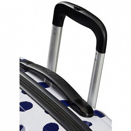 Чемодан American Tourister Disney Legends 19C*31 019