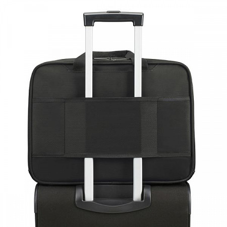 Сумка для ноутбука Samsonite Vectura Evo CS3*09 006