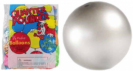 Набор воздушных шаров Ausini VT174-1083