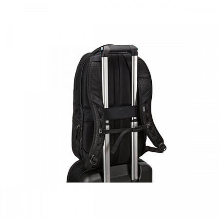 Рюкзак для ноутбука Thule Subterra Backpack 23L TSLB315BLK black (3204052)