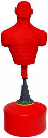 Водоналивной боксерский мешок Evrotop SS-LPB-1681