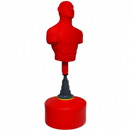 Водоналивной боксерский мешок Evrotop SS-LPB-1681