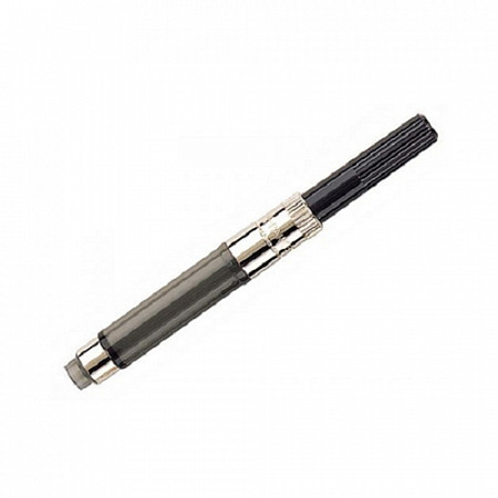 Конвертор Parker Deluxe Piston Fill S0050300