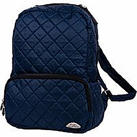 Рюкзак Polar П7070 blue