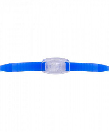 Очки для плавания LongSail Kids Marine L041020 blue/blue