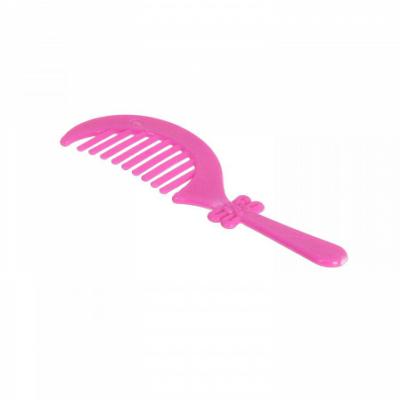 На картинке изображен Куклы Shenzhen Toys Счастливая семья (Кукла, Кен, пупс) 83010 Куклы Shenzhen Toys Счастливая семья (Кукла, Кен, пупс) 83010