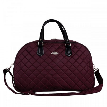 Дорожная сумка Polar 7049.2 blue