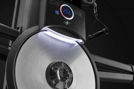 Силовой кардиотренажер NordicTrack Fusion CST NTSY19916