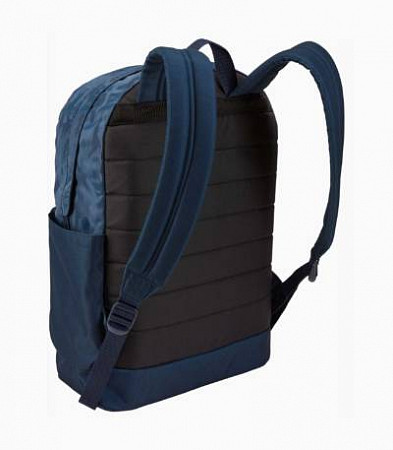 Рюкзак для ноутбука Case Logic CCAM2126DBC blue (3203861)