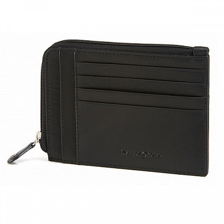 Портмоне Samsonite Success SLG 61U*09 702