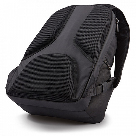 Рюкзак для ноутбука Case Logic RBP315 Black (3201632)