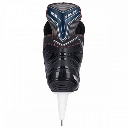 Коньки хоккейные Bauer NS SR