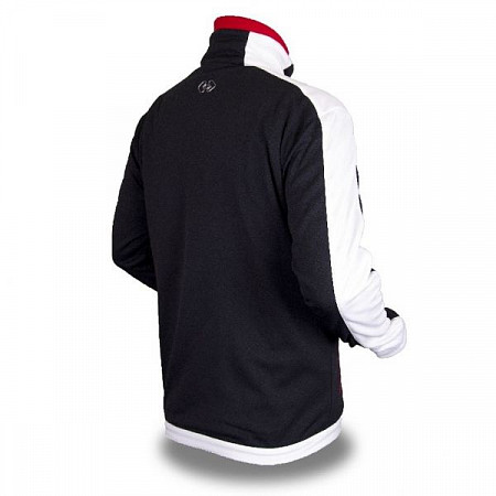 Джемпер Trimm Emmon Black