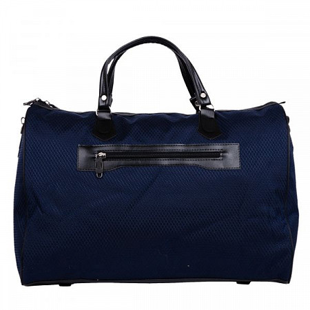 Дорожная сумка Polar 6095.2 burgundy