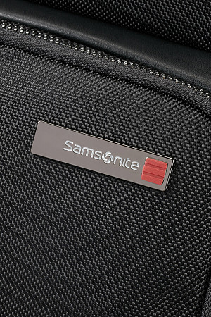 Рюкзак Samsonite Safton CS4*09 004 black