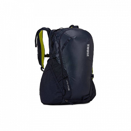 Рюкзак для лыж и сноуборда Thule Upslope 35L Snowsports RAS blackest blue (3203609)