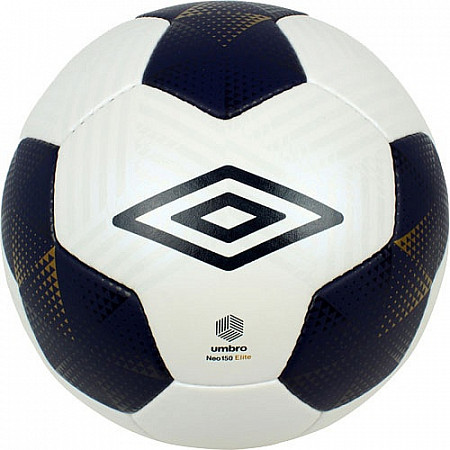 Мяч футбольный Umbro Neo Professional 20478U-CHQ