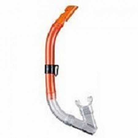 Трубка для плавания Beco 99008 red