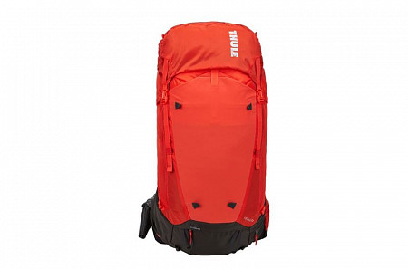 Походный рюкзак Thule Versant 60L M Roarange (3203566)
