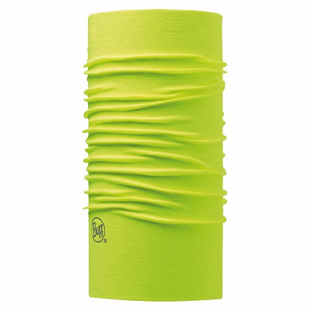 Бандана Buff Yellow Fluor