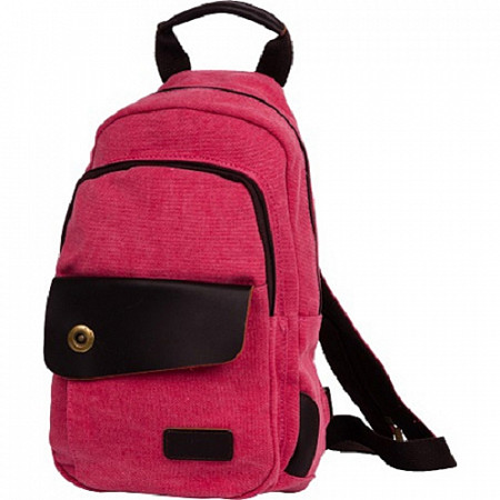 Рюкзак Polar П2062 red