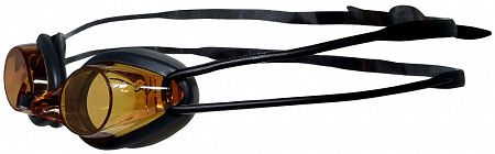 Очки для плавания Atemi R102