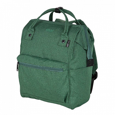Городской рюкзак Polar 18206 green