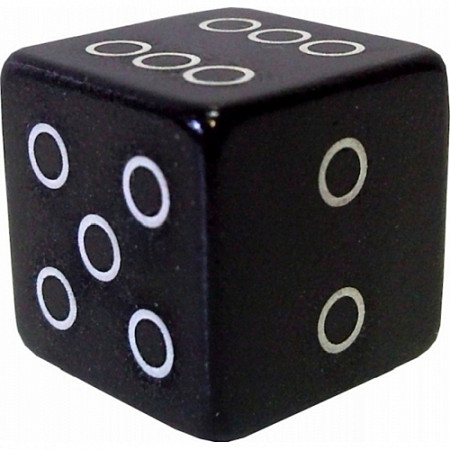 Колпачок ниппеля NZ-18 (10 шт)