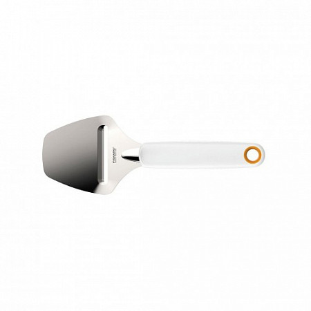 Нож для твердого сыра Fiskars Functional Form 1016129