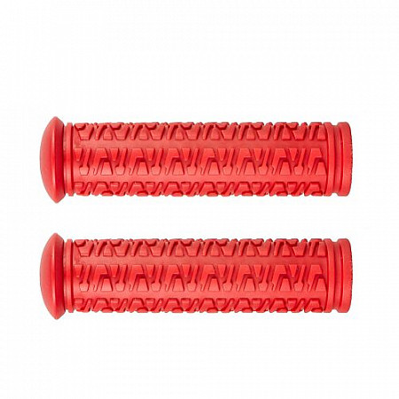 Ручки для самоката Спортивная коллекция MC-HG152 Red