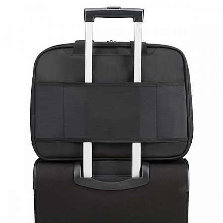 Сумка для ноутбука Samsonite Vectura Evo CS3*09 001