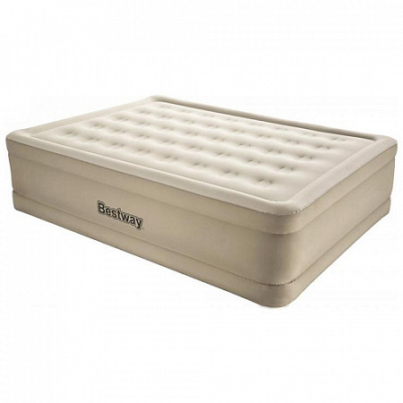 Надувной матрас BestWay Essence Fortech Airbed 69024
