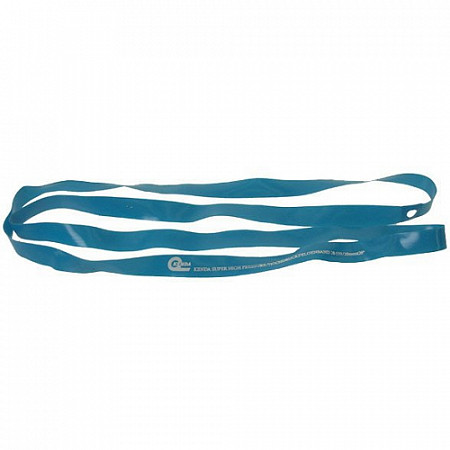 Велолента ободная Kenda 20мм 27.5" 5-519309