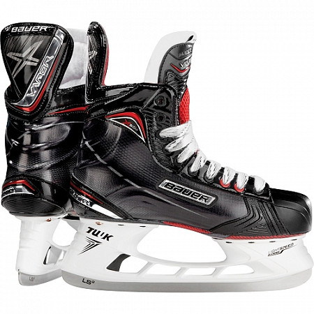 Коньки хоккейные Bauer Vapor X800 SR