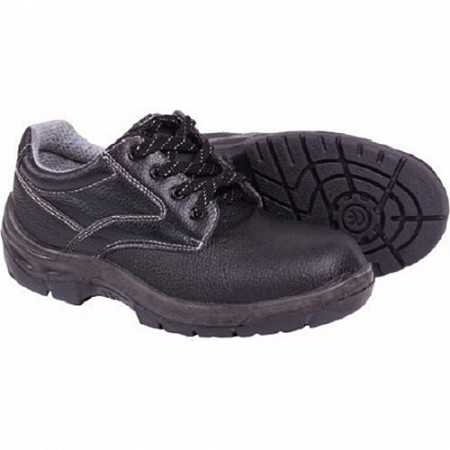 Полуботинки рабочие 3216