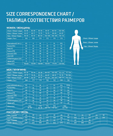 Плавки мужские 25Degrees Metrics 25D18-MT12-22-39 Metrics navy