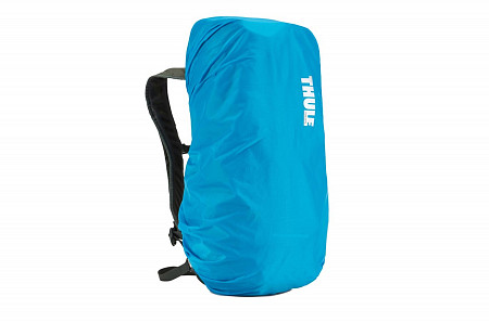 Накидка от дождя для рюкзака 15-30л Thule TSTR201B (3203560)