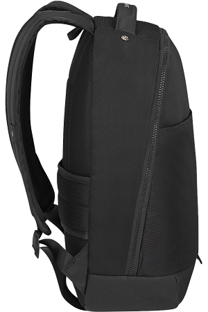 Рюкзак городской Samsonite Midtown KE3*09 001 black