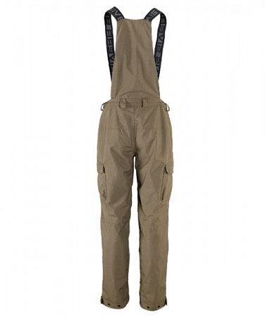 Брюки мужские Sivera Шебур П khaki