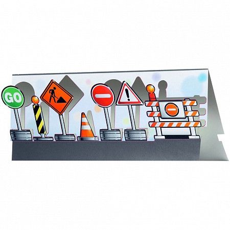 Игрушка Dickie Toys Самосвал с пневмонасосом 55 см (203415775)