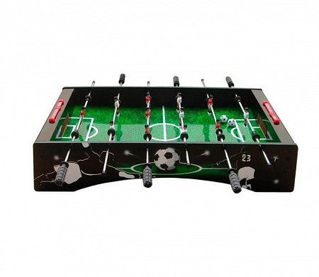 Настольный футбол DFC "Marcel" GS-ST-1274